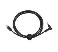 DJI Goggles 2 Type-C Power Cable - BRDRC DJI-9428 Charging Cord for Goggles 2 Glasses