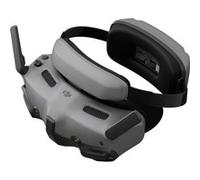 DJI Lunettes FPV Goggles 3