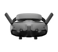 Dji goggles 3