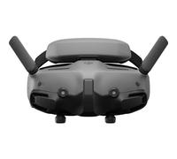 Casque DJI Goggles 3