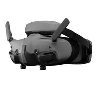 DJI Lunettes FPV Goggles 3