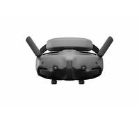 Casque DJI Goggles 3