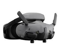DJI Lunettes FPV Goggles 3