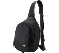 DJI Goggles Mavic Sling Bag