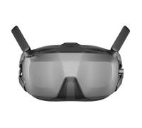 DJI Goggles N3
