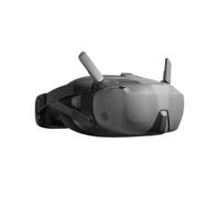 DJI - Goggles N3