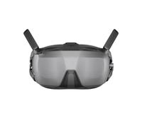 DJI Lunettes FPV N3 – 5 ans de garantie