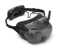 DJI - Goggles N3