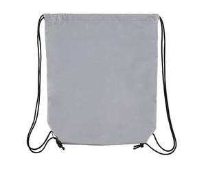 DJI Goggles Sleeve