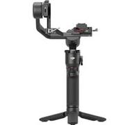 DJI Handstabilisator DJI RS 3 Mini, Système steadycam
