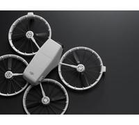 Dji - Hélice Drone Flip Hélices (Paire) (Vis Incluses)