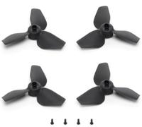 DJI Hélices Neo