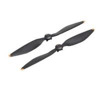 DJI Hélices Mavic 4 Pro – Compatibles avec Mavic 4 Pro