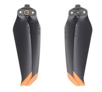 DJI Hélices à Faible Bruit Air 2S