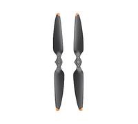 DJI Hélices à Faible Bruit pour AIR 3