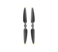 DJI Hélices pour DJI Air 3 – à faible bruit