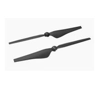 DJI - Hélices à libération rapide pour altitude élevée - pour Inspire 2