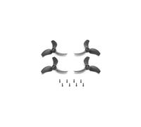 DJI Set de 4 Hélices pour Avata 2