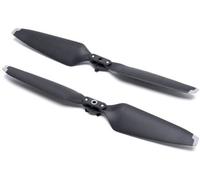 Hélices à Faible Bruit DJI Mavic 3 Gamme Enterprise