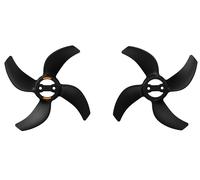 DJI Hélices pour drone Avata 360