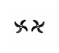 DJI Hélices pour drone Avata 360
