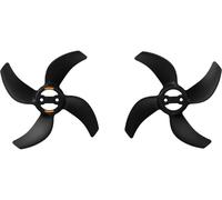 DJI Hélices pour Avata 360