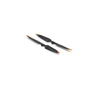 DJI hélices pour DJI Mavic 3 Enterprise PART-03