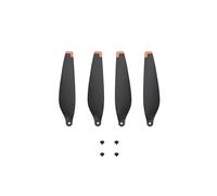 DJI Hélices pour Mini 3 Pro
