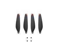 Dji Hélices Pour Dji Mini 3 Pro-Dji-Dji