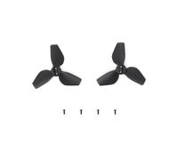 DJI Hélices Neo