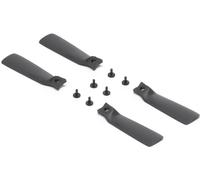 DJI Hélices pour Flip