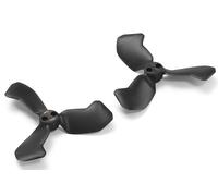 DJI Neo 2 Propellers