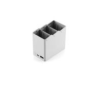 DJI Hub de chargement pour Mini 3 Pro
