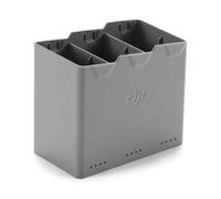 Hub de recharge bidirectionnel DJI Mini 5 Pro