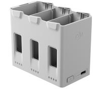 DJI Hub de chargement bidirectionnel Lito 1 Gris