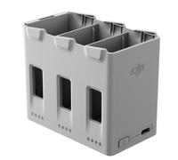 DJI Hub de chargement Lito X1 Series bidirectionnel Gris