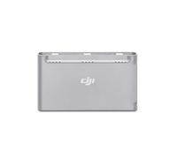 DJI Hub de charge bidirectionnel pour mini 2 SE, 4K et mini 2