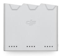 DJI Hub de chargement pour Mini 3 Pro