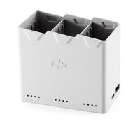 DJI Hub de charge bidirectionnelle pour DJI Mini 3 Pro