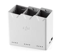DJI Hub de charge bidirectionnelle pour DJI Mini 3 Pro