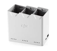 Dji hub de charge bidirectionnelle pour dji mini 3 pro