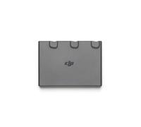 DJI Hub de Charge Avata 2