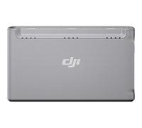 DJI Hub de charge double pour DJI Mini 2