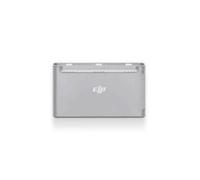 DJI Station de charge bidirectionnelle Mini 2
