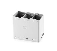 DJI Hub de Chargement pour Mini 3 Pro