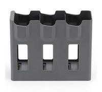 DJI Hub de charge parallèle Mavic 4 Pro | ✅ Livraison gratuite à partir de 100 €