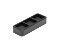 DJI Station de recharge de batterie Mavic 3 100 W