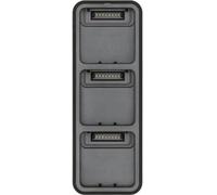 Dji - Hub De Chargement Mavic 3 Station De Charge De Batterie
