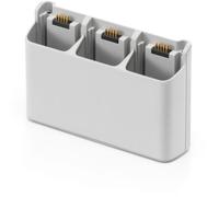 DJI Station de charge bidirectionnelle pour DJI Neo