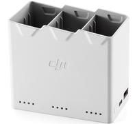 DJI Hub de chargement pour Mini 3 Pro